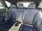 2027 Mercedes-Benz GLC 300 4MATIC® SUV