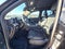 2027 Mercedes-Benz GLC 300 4MATIC® SUV