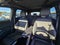2027 Mercedes-Benz GLC 300 4MATIC® SUV