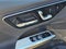 2027 Mercedes-Benz GLC 300 4MATIC® SUV