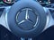 2027 Mercedes-Benz GLC 300 4MATIC® SUV