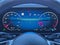 2027 Mercedes-Benz GLC 300 4MATIC® SUV