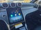 2027 Mercedes-Benz GLC 300 4MATIC® SUV