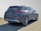 2027 Mercedes-Benz GLC 300 4MATIC® SUV