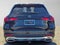 2027 Mercedes-Benz GLC 300 4MATIC® SUV