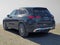 2027 Mercedes-Benz GLC 300 4MATIC® SUV