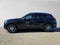 2027 Mercedes-Benz GLC 300 4MATIC® SUV