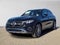 2027 Mercedes-Benz GLC 300 4MATIC® SUV