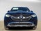2027 Mercedes-Benz GLC 300 4MATIC® SUV