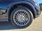 2027 Mercedes-Benz GLC 300 4MATIC® SUV