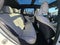 2027 Mercedes-Benz GLC 300 4MATIC® SUV