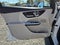 2027 Mercedes-Benz GLC 300 4MATIC® SUV