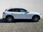 2027 Mercedes-Benz GLC 300 4MATIC® SUV