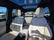 2027 Mercedes-Benz GLC 300 4MATIC® SUV