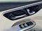 2027 Mercedes-Benz GLC 300 4MATIC® SUV