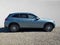 2027 Mercedes-Benz GLC 300 4MATIC® SUV