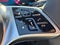 2027 Mercedes-Benz GLC 300 4MATIC® SUV