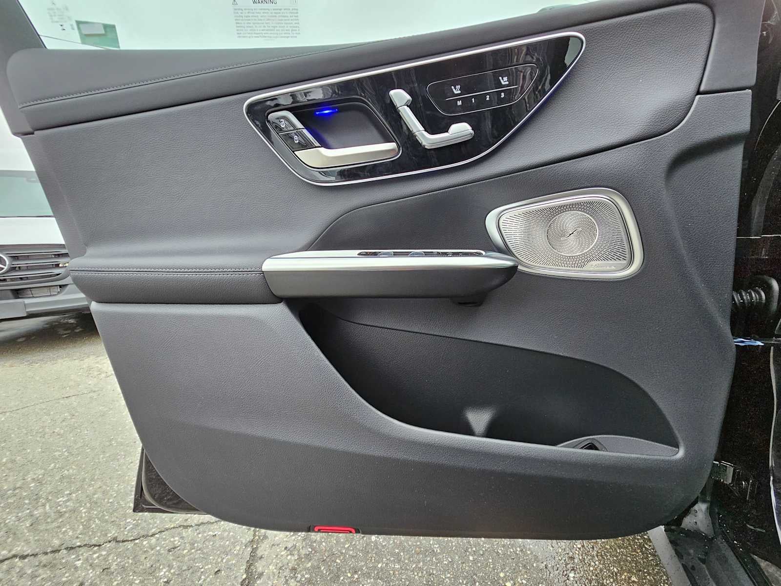 2023 Mercedes-Benz GLC 300 4MATIC® SUV