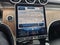 2023 Mercedes-Benz GLC 300 4MATIC® SUV