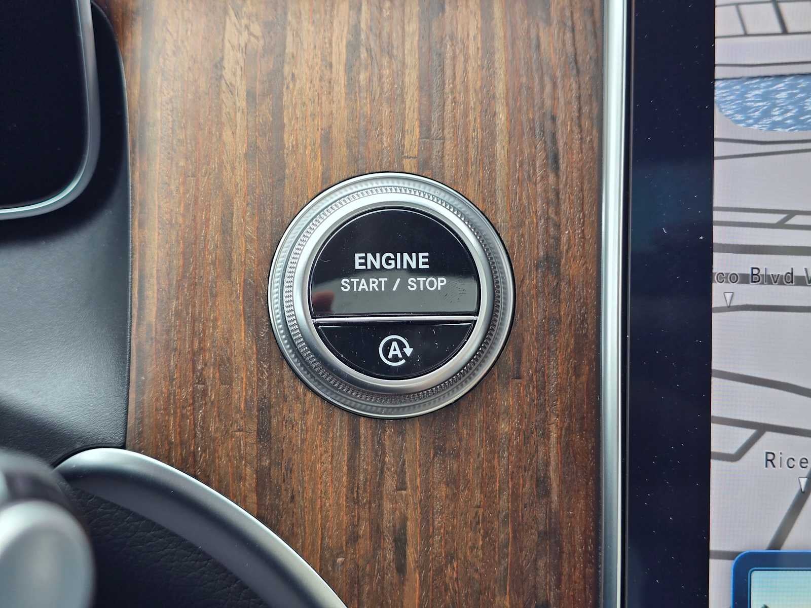 2023 Mercedes-Benz GLC 300 4MATIC® SUV