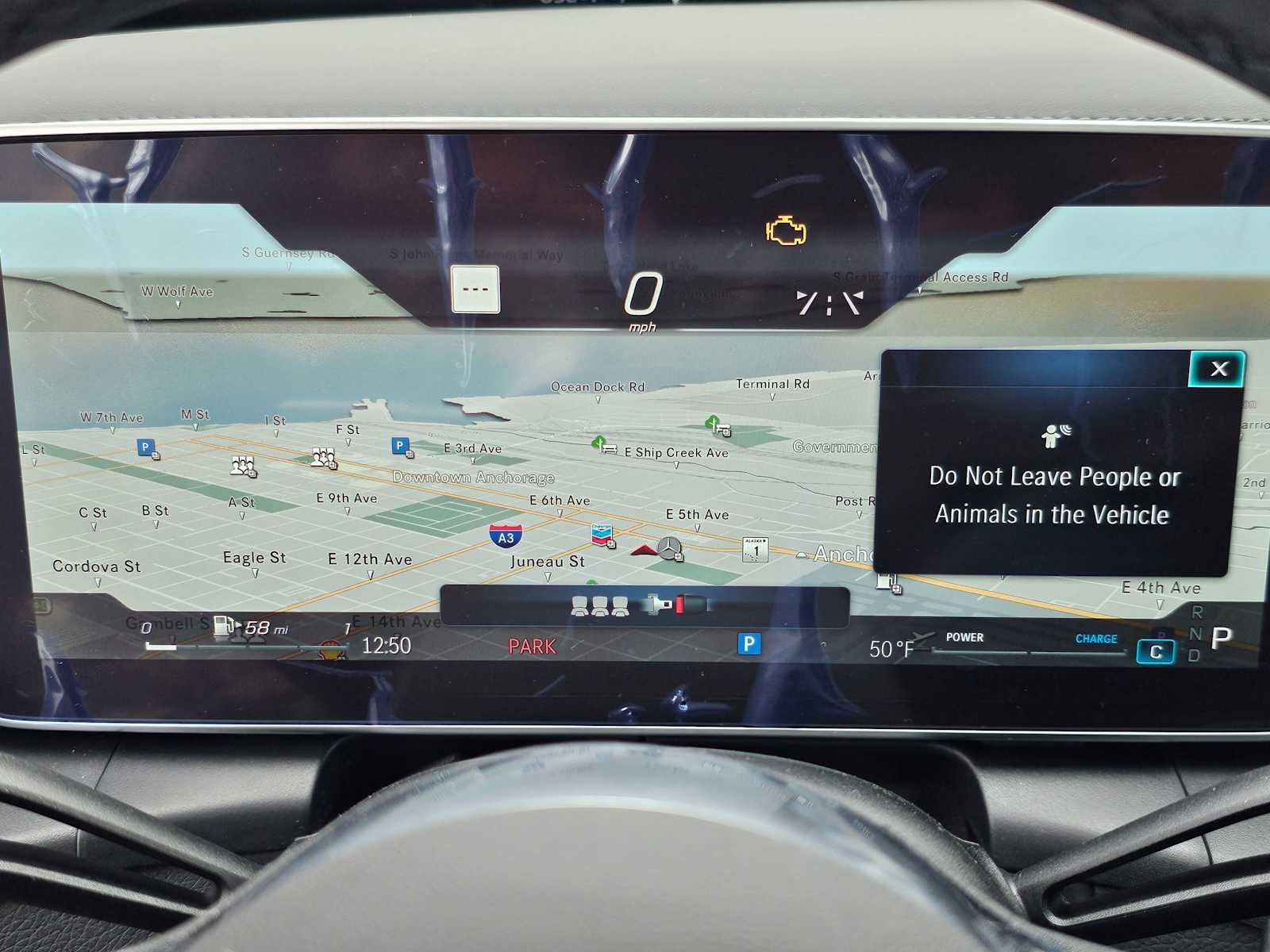 2023 Mercedes-Benz GLC 300 4MATIC® SUV