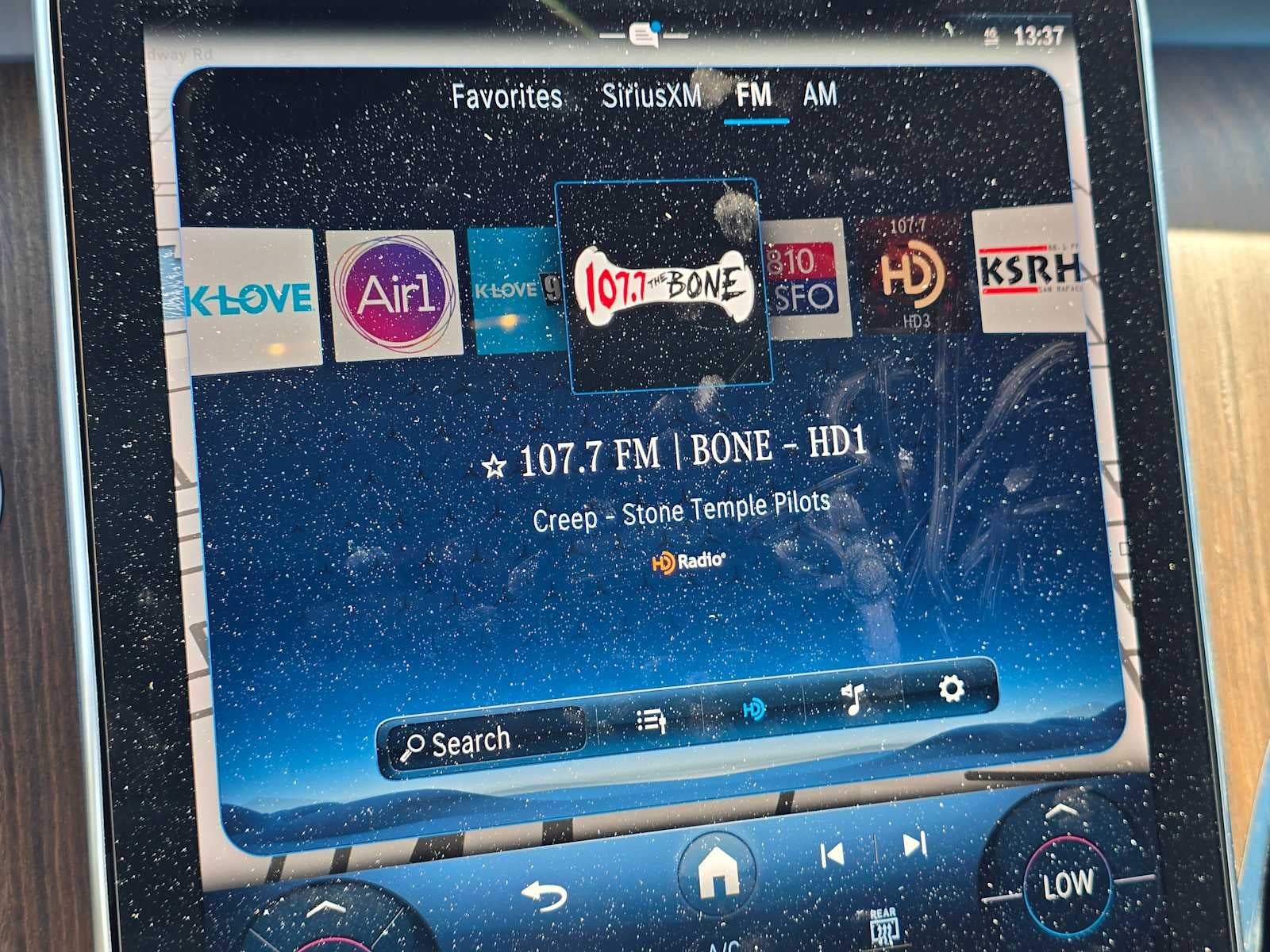 2024 Mercedes-Benz GLC GLC 300