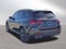 2024 Mercedes-Benz GLC GLC 300
