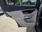 2027 Mercedes-Benz GLC 300 4MATIC® SUV