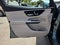 2027 Mercedes-Benz GLC 300 4MATIC® SUV