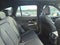 2024 Mercedes-Benz GLC GLC 300