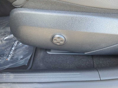 2024 Mercedes-Benz GLC GLC 300