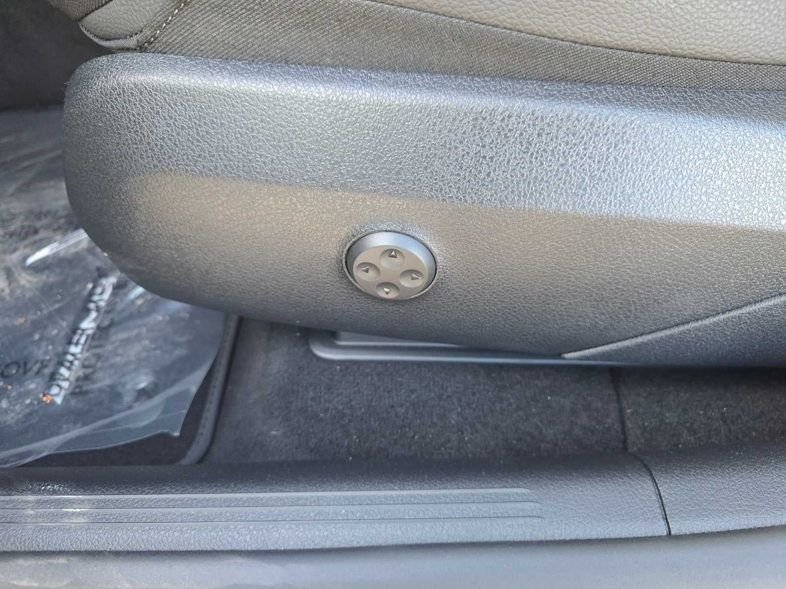 2024 Mercedes-Benz GLC GLC 300