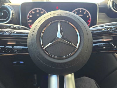 2024 Mercedes-Benz GLC GLC 300