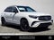 2027 Mercedes-Benz GLC 300 4MATIC® SUV