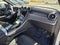 2027 Mercedes-Benz GLC 300 4MATIC® SUV