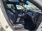 2027 Mercedes-Benz GLC 300 4MATIC® SUV