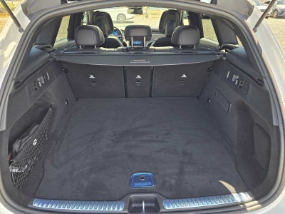 2027 Mercedes-Benz GLC 300 4MATIC® SUV