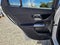 2027 Mercedes-Benz GLC 300 4MATIC® SUV