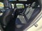 2027 Mercedes-Benz GLC 300 4MATIC® SUV