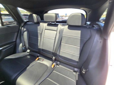 2027 Mercedes-Benz GLC 300 4MATIC® SUV