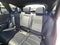 2027 Mercedes-Benz GLC 300 4MATIC® SUV