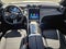 2027 Mercedes-Benz GLC 300 4MATIC® SUV