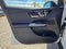 2027 Mercedes-Benz GLC 300 4MATIC® SUV