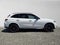 2027 Mercedes-Benz GLC 300 4MATIC® SUV