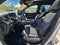 2027 Mercedes-Benz GLC 300 4MATIC® SUV
