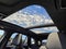 2027 Mercedes-Benz GLC 300 4MATIC® SUV