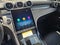 2027 Mercedes-Benz GLC 300 4MATIC® SUV