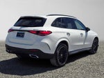2027 Mercedes-Benz GLC 300 4MATIC® SUV