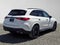 2027 Mercedes-Benz GLC 300 4MATIC® SUV