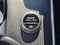 2027 Mercedes-Benz GLC 300 4MATIC® SUV